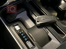 فۆرد F-150 راپتۆر